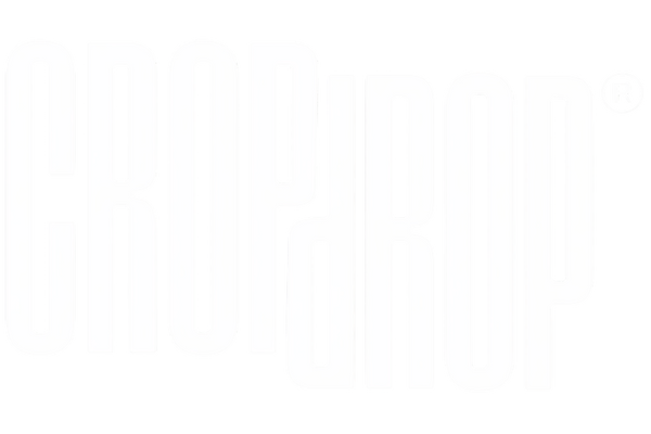 Cropdrop®
