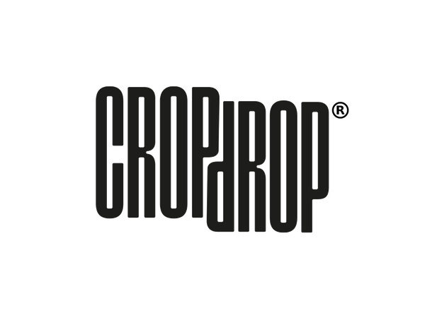 Cropdrop®